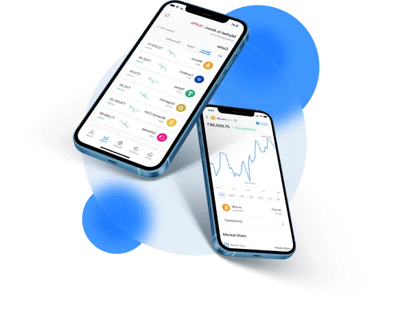 Immediate A5 Alrex - Harness the Potential of Bitcoin Trading Signals