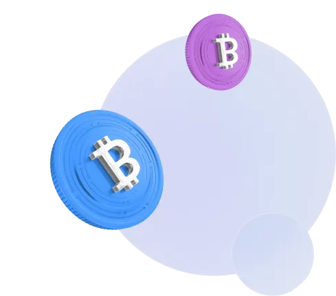 Immediate A5 Alrex - Bitcoin Auto-Trader