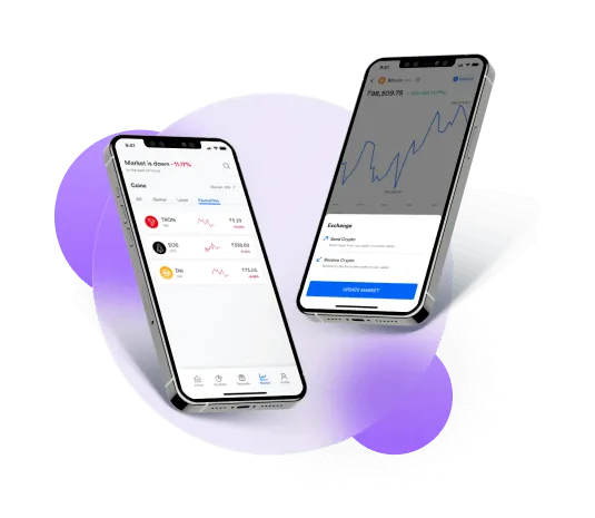 Immediate A5 Alrex - Success of Our Platform
