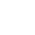 Immediate A5 Alrex - Free Software