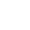 Immediate A5 Alrex - Quick Verification